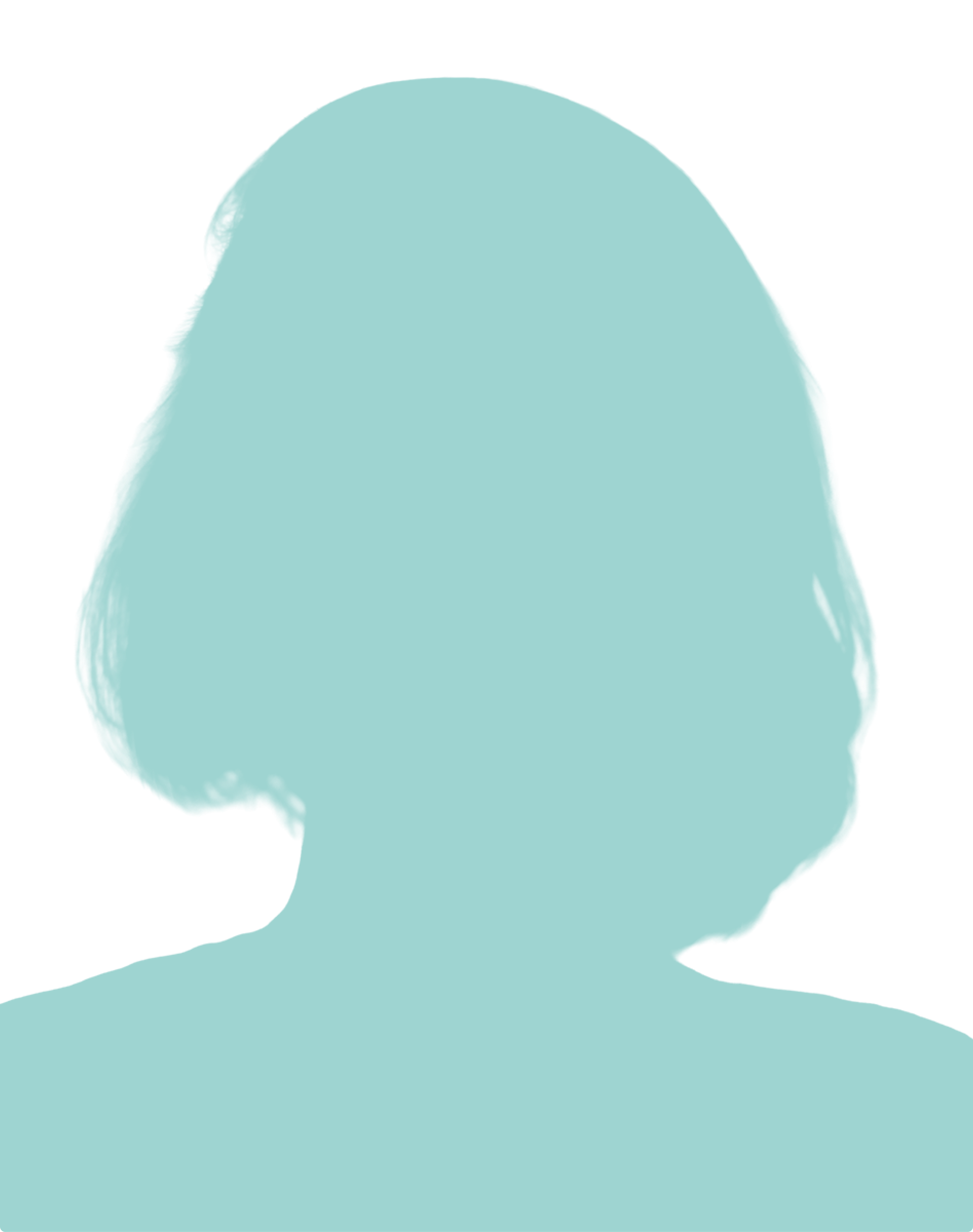 Placeholder Portrait for Isabella Anderson