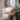 Domestic violence counseling