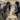Morgan Stanley Volunteers at Tuesday Night Supper April 2023