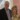 Bob and Mary Ellen Kastenholz