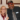 Gibsons Restaurant Group staff, friends, and families served a decadent steakhouse lunch January 26 to more than 300 seniors served by Catholic Charities.