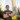 Donald Fitzgerald during Bank of America Chicago Marathon