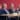World Day of the Poor Pannel Speakers and Sally Blount