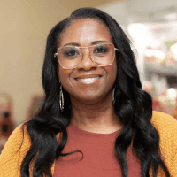 Karen Moore